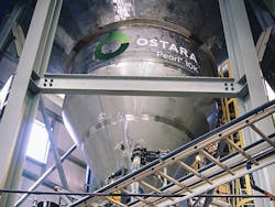 Content Dam Ww Online Articles 2016 05 Ostara Mwrd Reactor