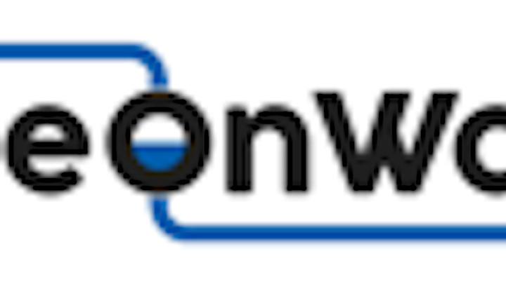 Content Dam Ww Online Articles 2016 05 Pastedgraphic 2