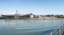 Content Dam Ww Online Articles 2016 05 Prater Woolston Water Treatment2 Content Dam Ww Online Articles 2016 05 Prater Woolston Water Treatment2