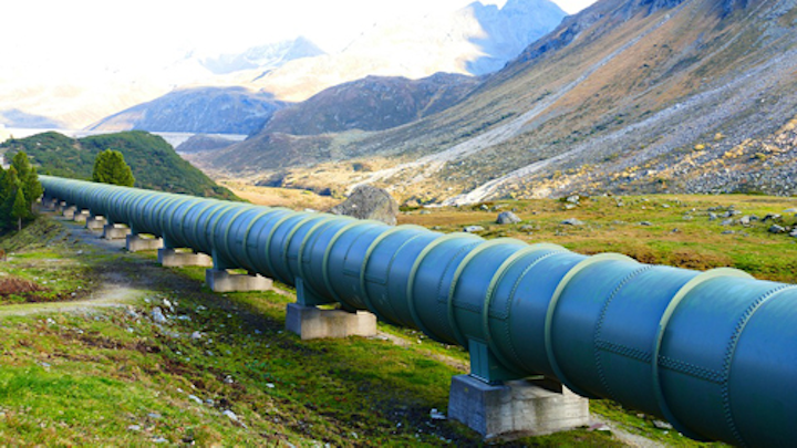 Content Dam Ww Online Articles 2016 05 Pressure Water Line 509870 960 720