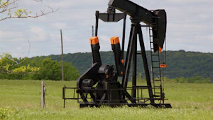 Content Dam Ww Online Articles 2016 05 Pumpjack Glenn Pool Oil Field Ok