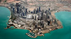 Content Dam Ww Online Articles 2016 05 Qater Overhead Web