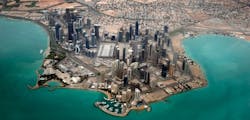 Content Dam Ww Online Articles 2016 05 Qater Overhead Web Content Dam Ww Online Articles 2016 05 Qater Overhead Web