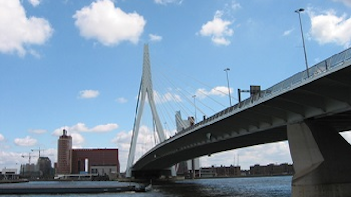 Content Dam Ww Online Articles 2016 05 Rotterdam