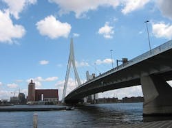 Content Dam Ww Online Articles 2016 05 Rotterdam Content Dam Ww Online Articles 2016 05 Rotterdam