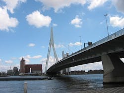 Content Dam Ww Online Articles 2016 05 Rotterdam Content Dam Ww Online Articles 2016 05 Rotterdam