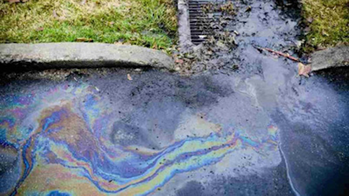 Content Dam Ww Online Articles 2016 05 Runoff Stormwater