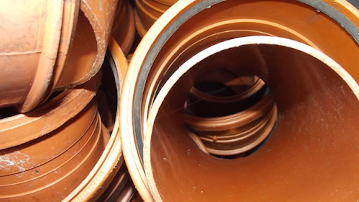 Content Dam Ww Online Articles 2016 05 Selection Of Plastic Drain Pipes