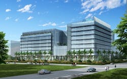 Content Dam Ww Online Articles 2016 05 Singapore Exhibitor Hyflux Content Dam Ww Online Articles 2016 05 Singapore Exhibitor Hyflux