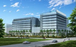 Content Dam Ww Online Articles 2016 05 Singapore Exhibitor Hyflux Content Dam Ww Online Articles 2016 05 Singapore Exhibitor Hyflux