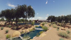 Content Dam Ww Online Articles 2016 05 Snrc 2 Content Dam Ww Online Articles 2016 05 Snrc 2