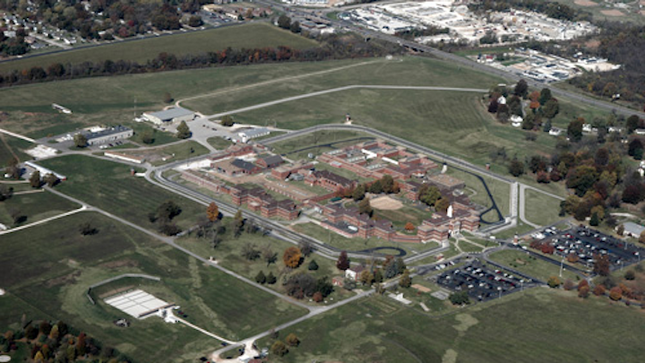 Content Dam Ww Online Articles 2016 05 Springfield Federal Medical Center From Long Ago Pnetted