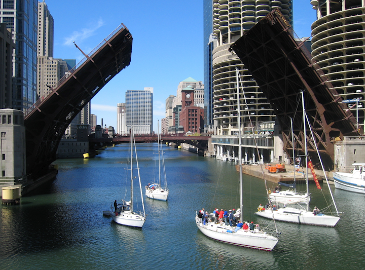 Content Dam Ww Online Articles 2016 05 State Street Bridge 060415