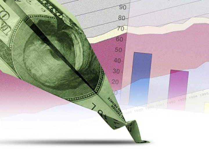 Content Dam Ww Online Articles 2016 05 Story 2 Amiad Financials