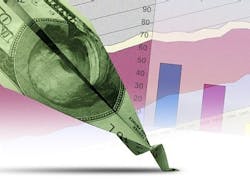 Content Dam Ww Online Articles 2016 05 Story 2 Amiad Financials Content Dam Ww Online Articles 2016 05 Story 2 Amiad Financials