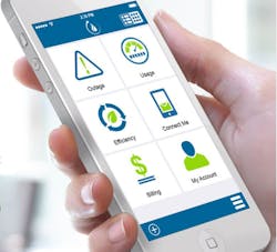 Content Dam Ww Online Articles 2016 05 Sus Mobile Content Dam Ww Online Articles 2016 05 Sus Mobile