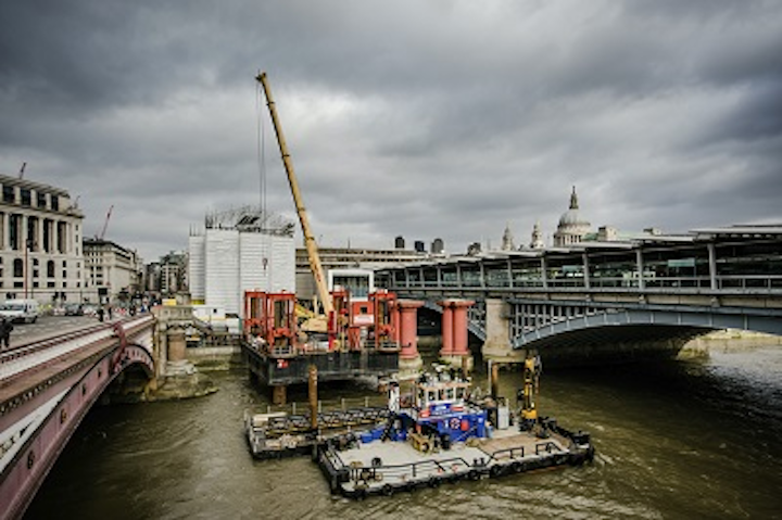 Content Dam Ww Online Articles 2016 05 Thames Tideway