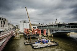 Content Dam Ww Online Articles 2016 05 Thames Tideway