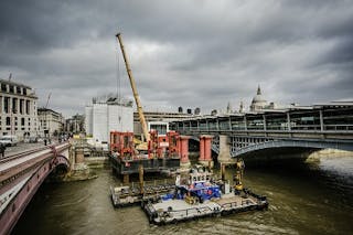Content Dam Ww Online Articles 2016 05 Thames Tideway