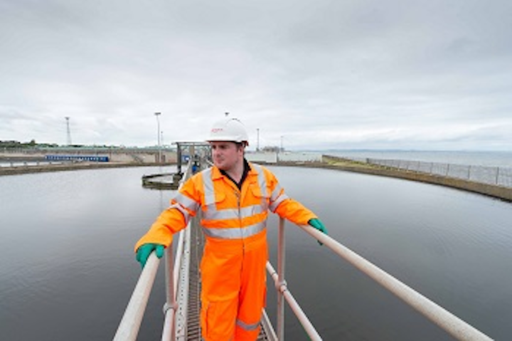 Content Dam Ww Online Articles 2016 05 Veolia Water Services