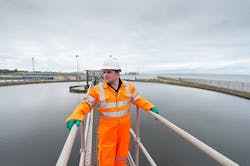 Content Dam Ww Online Articles 2016 05 Veolia Water Services Content Dam Ww Online Articles 2016 05 Veolia Water Services