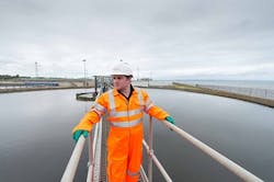 Content Dam Ww Online Articles 2016 05 Veolia Water Services Content Dam Ww Online Articles 2016 05 Veolia Water Services