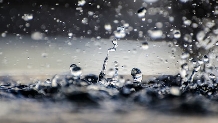 Content Dam Ww Online Articles 2016 05 Water 1373975546odr
