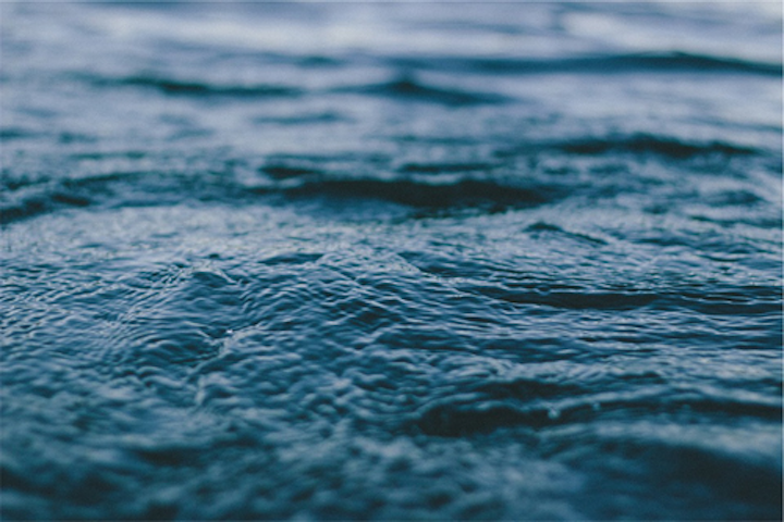 Content Dam Ww Online Articles 2016 05 Water 692027 960 720