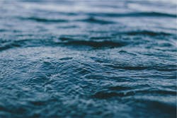 Content Dam Ww Online Articles 2016 05 Water 692027 960 720 Content Dam Ww Online Articles 2016 05 Water 692027 960 720