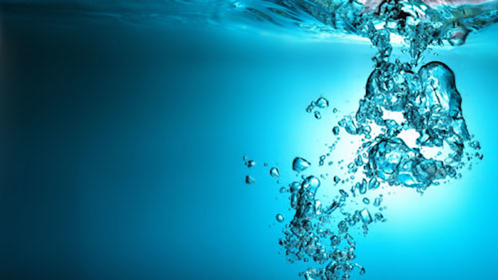 Content Dam Ww Online Articles 2016 05 Water Bubble