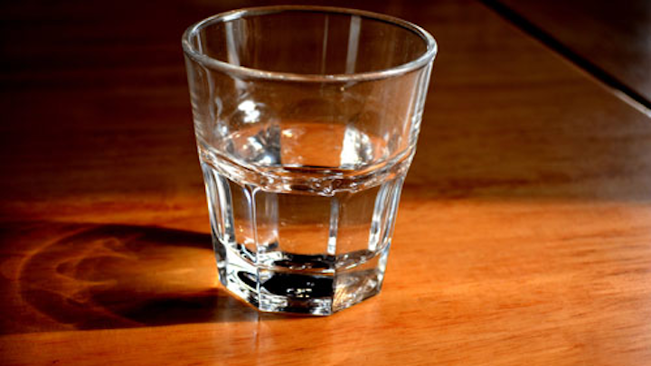 Content Dam Ww Online Articles 2016 05 Water Glass 13525637587gp