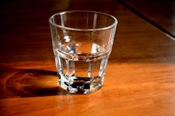 Content Dam Ww Online Articles 2016 05 Water Glass 13525637587gp Content Dam Ww Online Articles 2016 05 Water Glass 13525637587gp