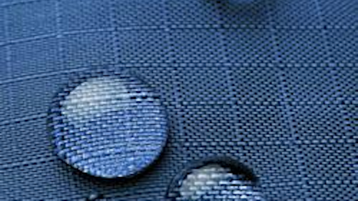 Content Dam Ww Online Articles 2016 05 Water Proof