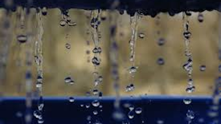 Content Dam Ww Online Articles 2016 05 Water Pure