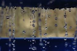 Content Dam Ww Online Articles 2016 05 Water Pure Content Dam Ww Online Articles 2016 05 Water Pure