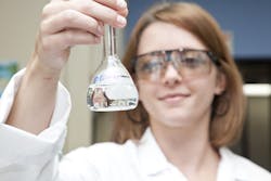 Drinking water treatment plant operators can benefit from using TOC analysis to proactively limit the formation of harmful DBPs. Drinking water treatment plant operators can benefit from using TOC analysis to proactively limit the formation of harmful DBPs.