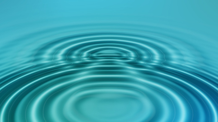 Content Dam Ww Online Articles 2016 05 Waves Circles 695658 960 720