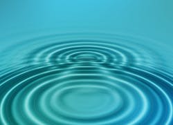 Content Dam Ww Online Articles 2016 05 Waves Circles 695658 960 720 Content Dam Ww Online Articles 2016 05 Waves Circles 695658 960 720