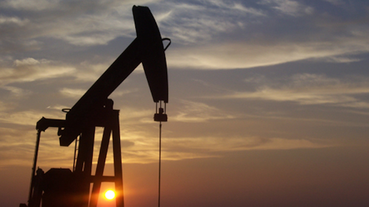 Content Dam Ww Online Articles 2016 05 West Texas Pumpjack
