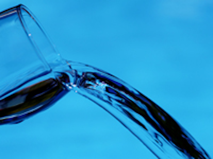Content Dam Ww Online Articles 2016 05 Ww Newscast 20160523 Story1 Glass Of Water Dreamstimefree 91867 Credit Ryan Pike Dreamstime Stock Photos 200x150
