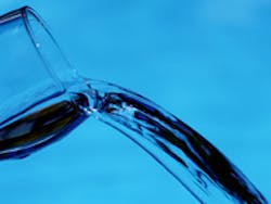 Content Dam Ww Online Articles 2016 05 Ww Newscast 20160523 Story1 Glass Of Water Dreamstimefree 91867 Credit Ryan Pike Dreamstime Stock Photos 200x150 Content Dam Ww Online Articles 2016 05 Ww Newscast 20160523 Story1 Glass Of Water Dreamstimefree 91867 Credit Ryan Pike Dreamstime Stock Photos 200x150