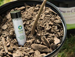 Content Dam Ww Online Articles 2016 05 Ww Newscast 20160530 Story3b 16 Ostara Mwrd Crystalgreen 200x150 Content Dam Ww Online Articles 2016 05 Ww Newscast 20160530 Story3b 16 Ostara Mwrd Crystalgreen 200x150