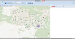 Content Dam Ww Online Articles 2016 05 Zonescan Content Dam Ww Online Articles 2016 05 Zonescan