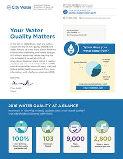 Content Dam Ww Print Articles 2016 05 1605wwfoc P01 Content Dam Ww Print Articles 2016 05 1605wwfoc P01