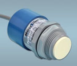 Content Dam Ww Print Articles 2016 05 1605wwprd P01 Content Dam Ww Print Articles 2016 05 1605wwprd P01