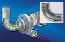 Content Dam Ww Print Articles 2016 05 1605wwprd P02 Content Dam Ww Print Articles 2016 05 1605wwprd P02