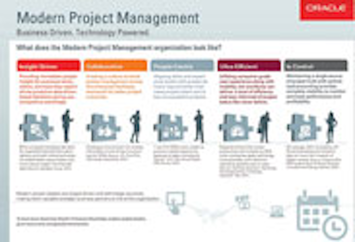 Content Dam Ww Print Articles 2016 05 1605wwprd P04