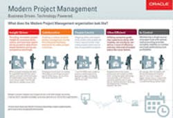 Content Dam Ww Print Articles 2016 05 1605wwprd P04 Content Dam Ww Print Articles 2016 05 1605wwprd P04