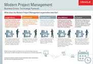 Content Dam Ww Print Articles 2016 05 1605wwprd P04 Content Dam Ww Print Articles 2016 05 1605wwprd P04