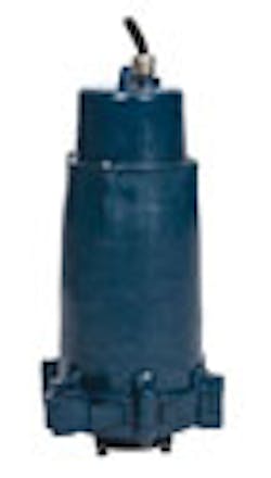 Content Dam Ww Print Articles 2016 05 1605wwprd P05 Content Dam Ww Print Articles 2016 05 1605wwprd P05